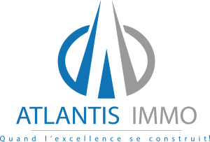 Chargement Chargement